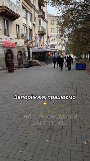 ? !.        ,    