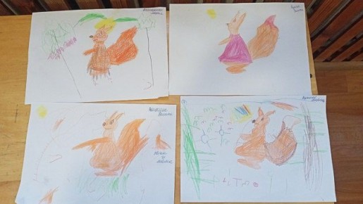      2       &quot;&quot;