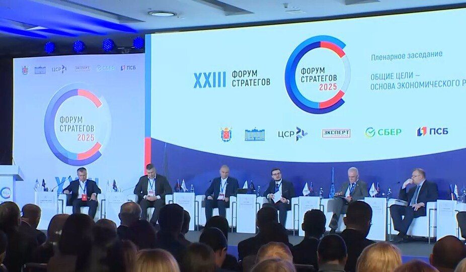 ����������������� ����������� ������� �� ������ ���������