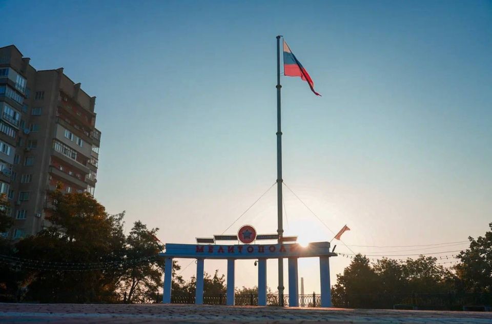 ������� ������ ����������, � ���� ������!