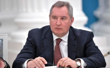 Дмитрий Рогозин: Мой комментарий News.ru о важности прорыва укреплений противника на запорожском направлении