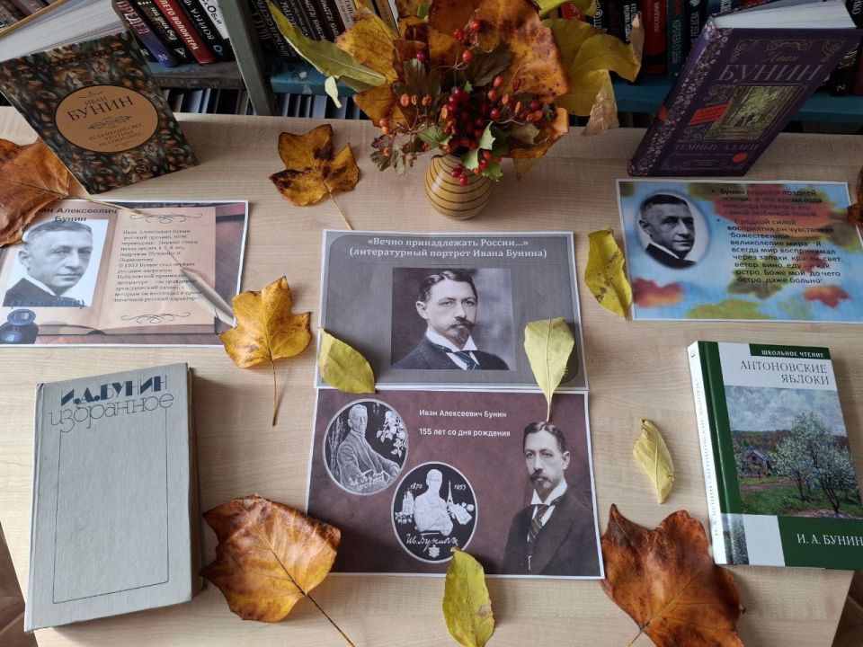   .   ,          &quot;  &quot;,   155-       . ....