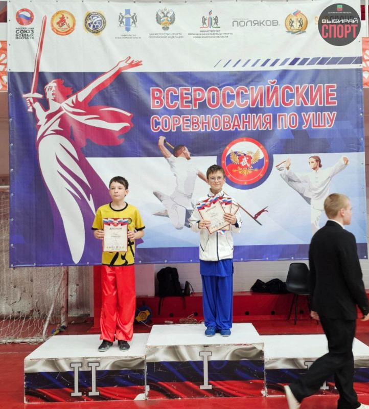 ����� ������� ����������� ������� �� ������������� ������������� �� ��� � ������������!