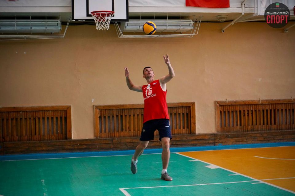 ��� �������: �������� ���� ������� ����������� ��������, ��� �������� ������� �������!