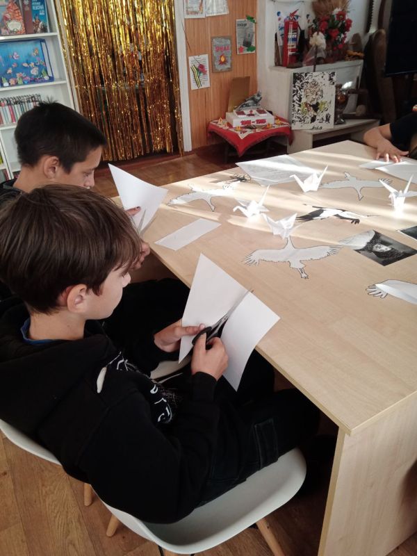  22     &quot;   &quot;