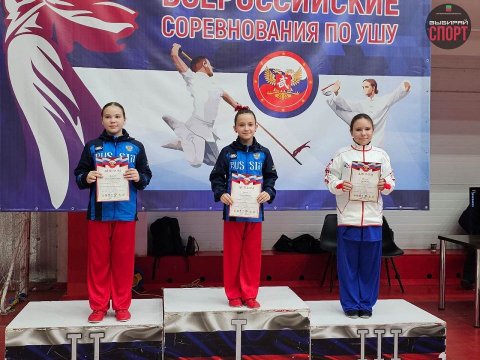 ����� ������� ����������� ������� �� ������������� ������������� �� ��� � ������������!