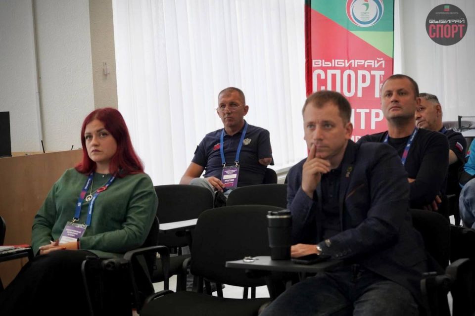 ��� �������: ������� ������� ������ ��� ������ ����������� ��������!