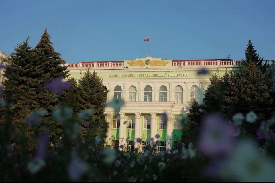 ������� ������ ����������, � ���� ������!