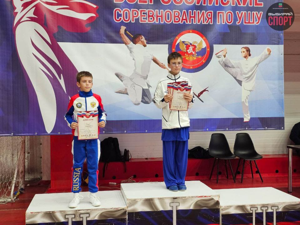 ����� ������� ����������� ������� �� ������������� ������������� �� ��� � ������������!