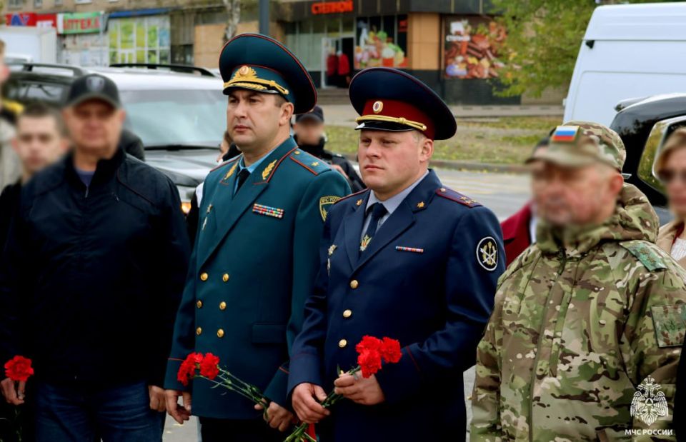 ���������� ��� ������ ������� ������ ������� ���������������