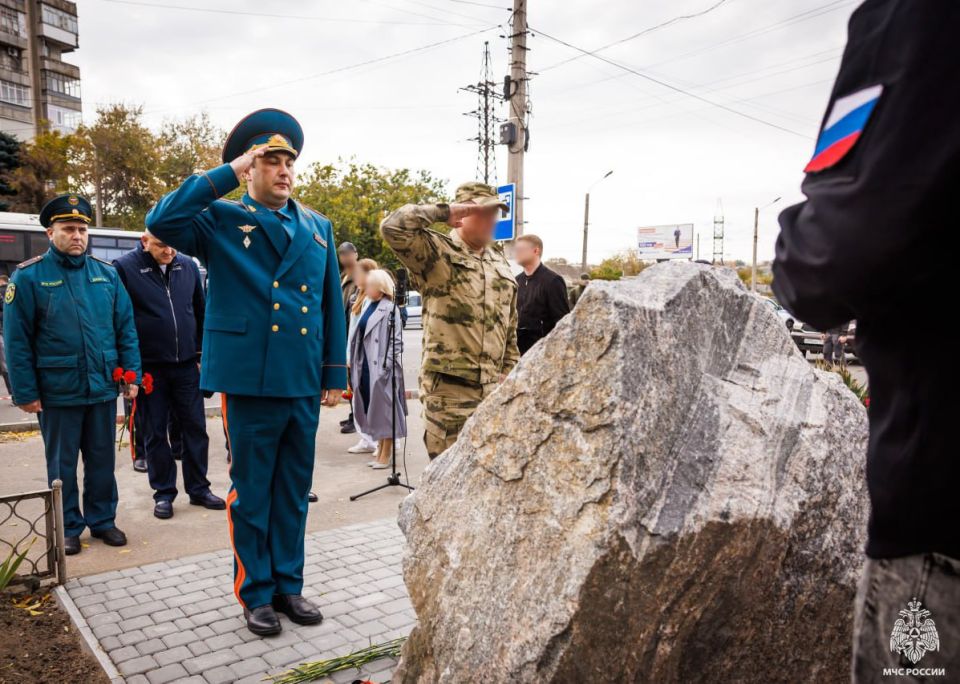 ���������� ��� ������ ������� ������ ������� ���������������