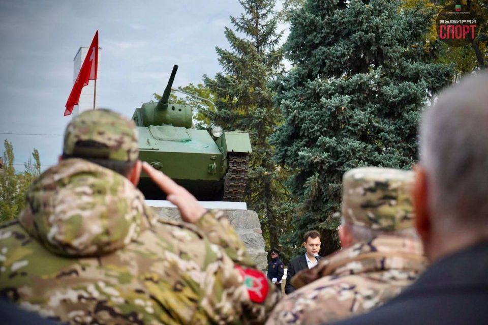 ������ � �������, ����� � ��������: ���������� ���������� ���� ������!