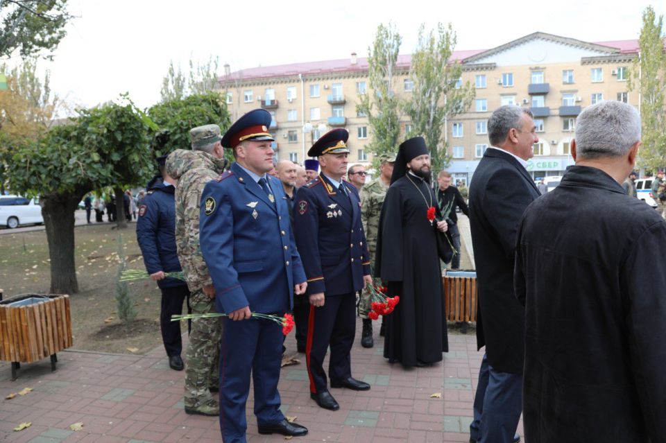 ������ � �������: ��������� ����� ������ �� ����������� ������� ������ ������������� ����������