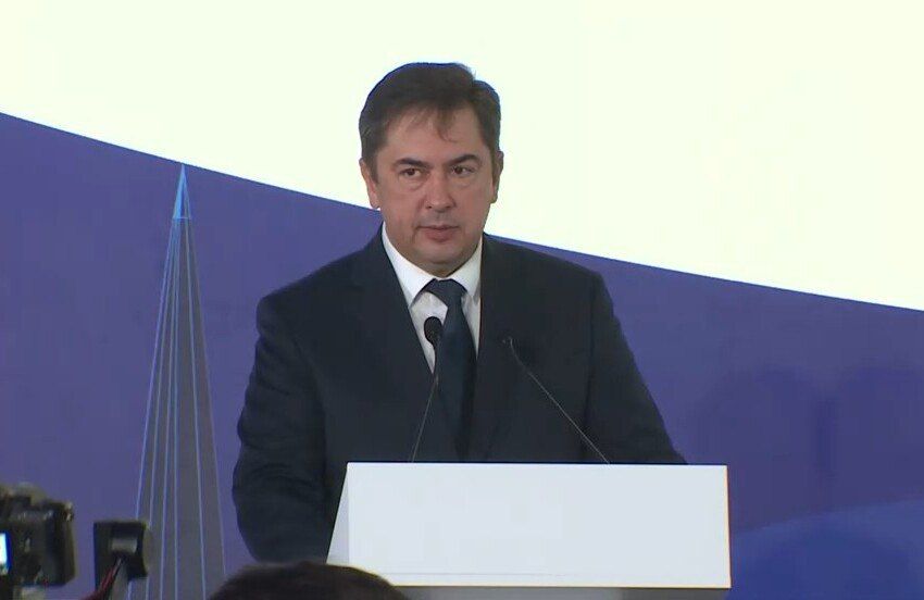 ����������������� ����������� ������� �� ������ ���������