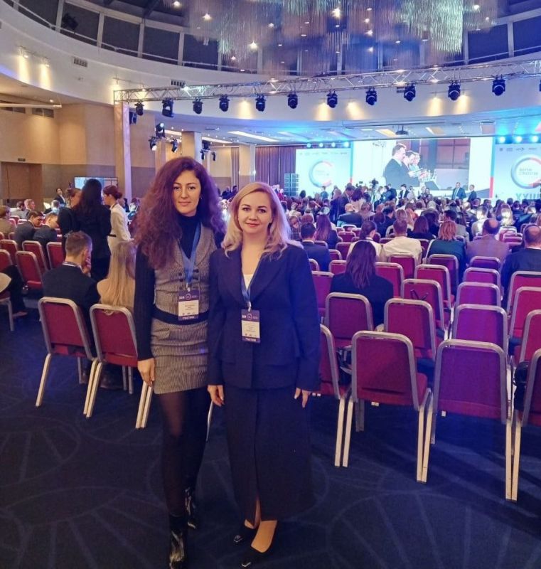 ����������������� ����������� ������� �� ������ ���������