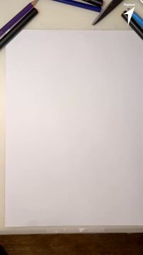 Единство в каждом взгляде!