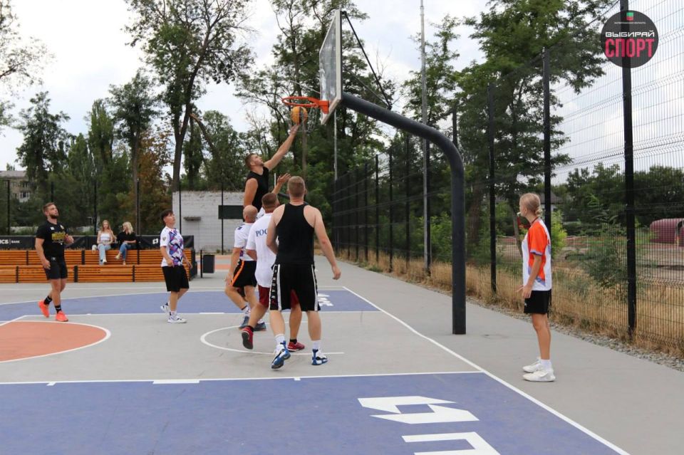 ������� ������ ����������, � ���� ������!