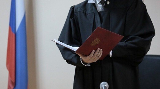 Интернет-комментарии привели жителя Запорожской области на скамью подсудимых