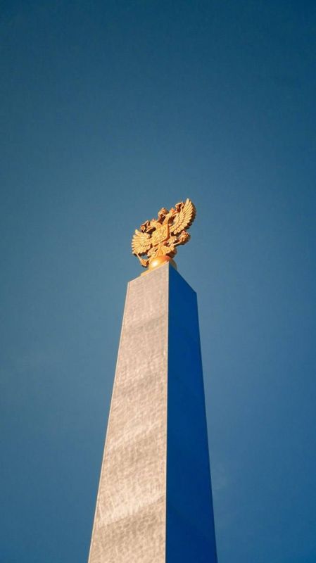 ������� ������ ����������, � ���� ������!