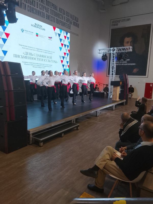 ����� ���������� ���������� ���������� ������ - ��������� ���������� ������� "���� ���������� ������������ � ��������"