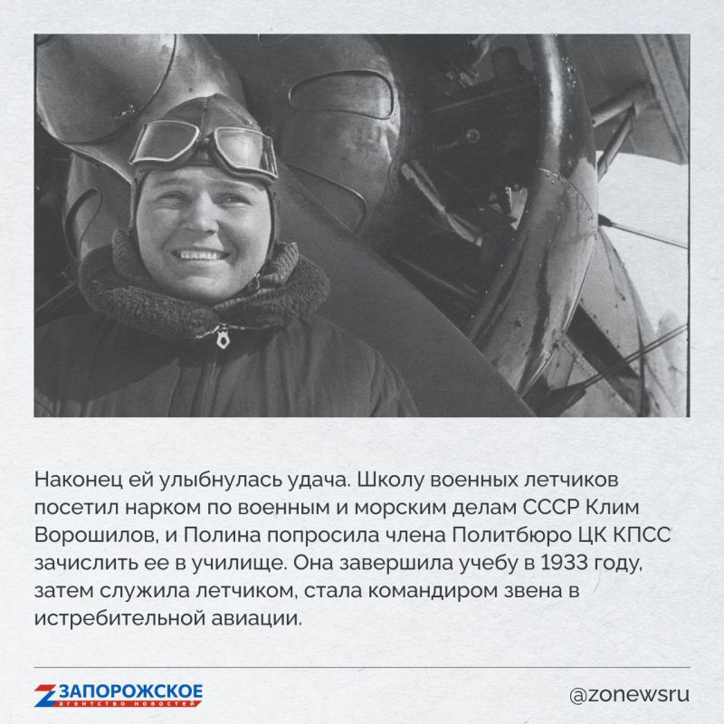 ����������� ��������� �������� ���������� ������ � ���������� ����� ����� �������