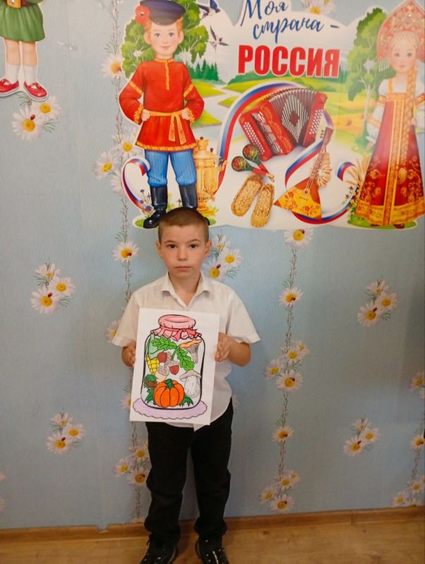 "��������� ����� �� �������"