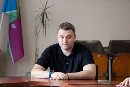 В исторических регионах упорядочат бесхозяйную недвижимость