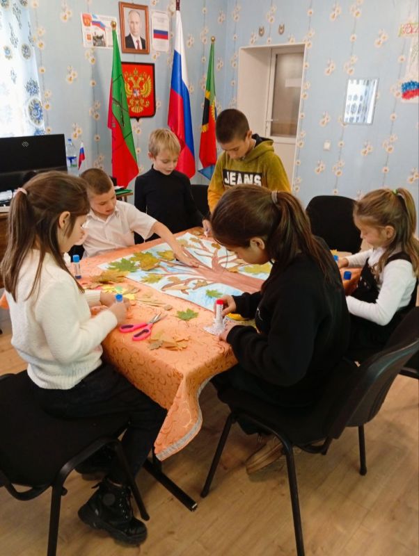 "��������� ����� �� �������"