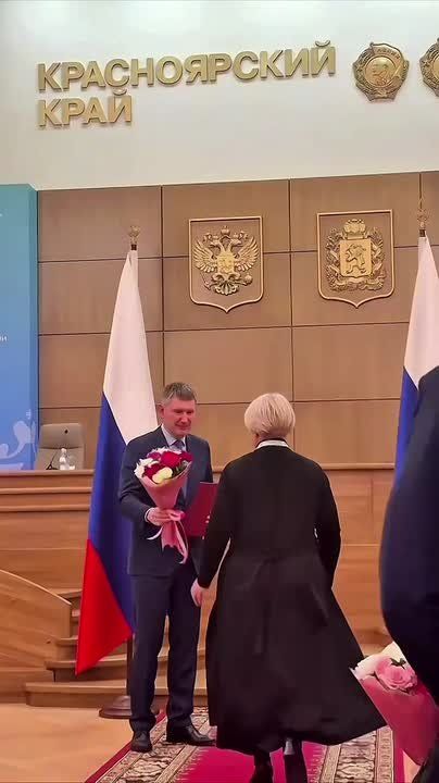 �� ������ �������� �������� ����� ������� � ������ ����������