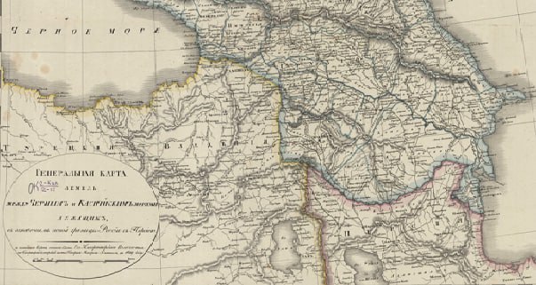 24 октября. 1950, 75 лет назад 24 октября. 1950, 75 лет назад