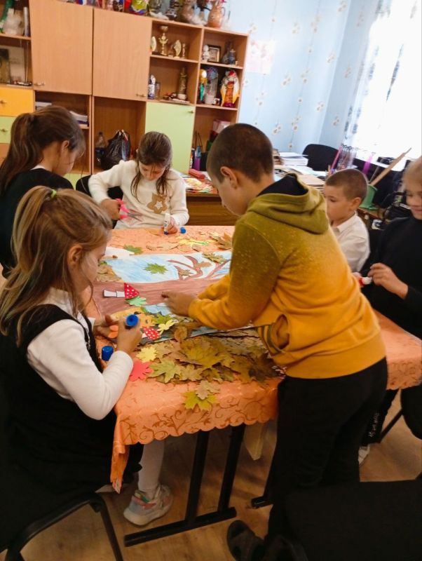 "��������� ����� �� �������"