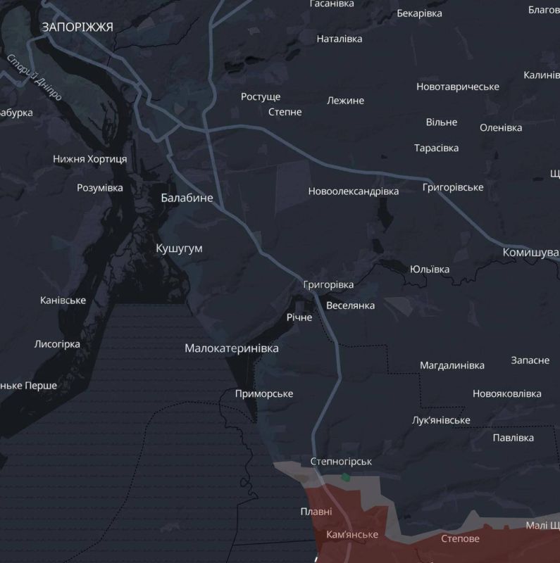 ��� �� ������������ �� ���������� � ����������� ������������: ������ ��������, ������������ � ������������