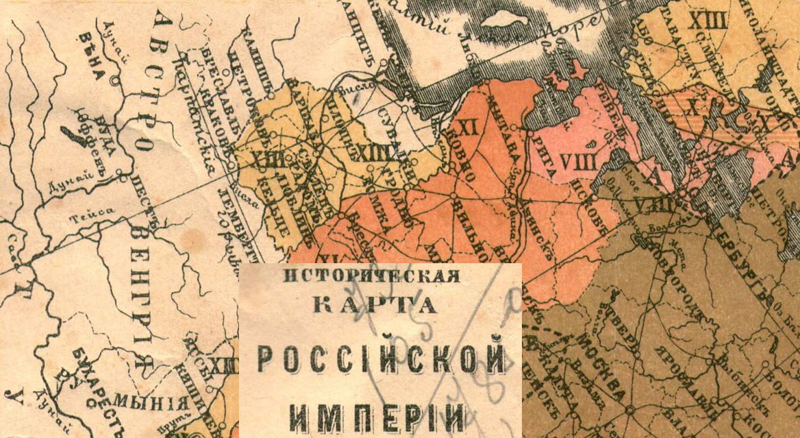 24 октября. 1950, 75 лет назад 24 октября. 1950, 75 лет назад