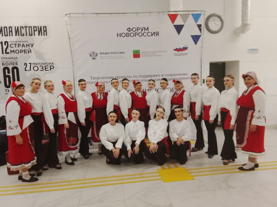      -    &quot;    &quot;