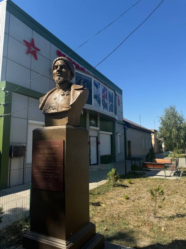 ��������� ���������: ��������: ����� ����� ����� ����� ���������