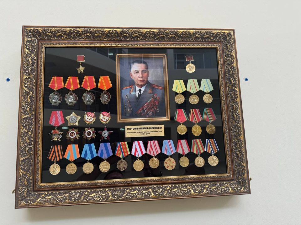 ��������� ���������: ��������: ����� ����� ����� ����� ���������