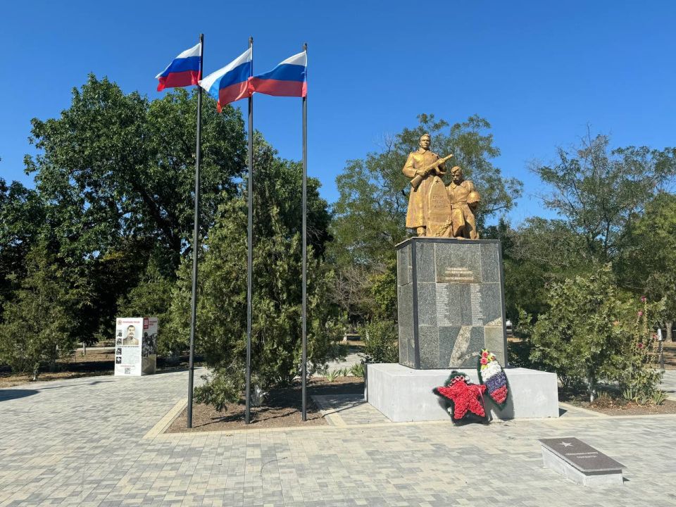 ��������� ���������: ��������: ����� ����� ����� ����� ���������