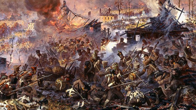 24 октября. 1950, 75 лет назад 24 октября. 1950, 75 лет назад