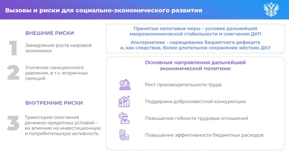 ��������� ��������: ����� ������� ����������� � ������������ ����������� ������������� ��������