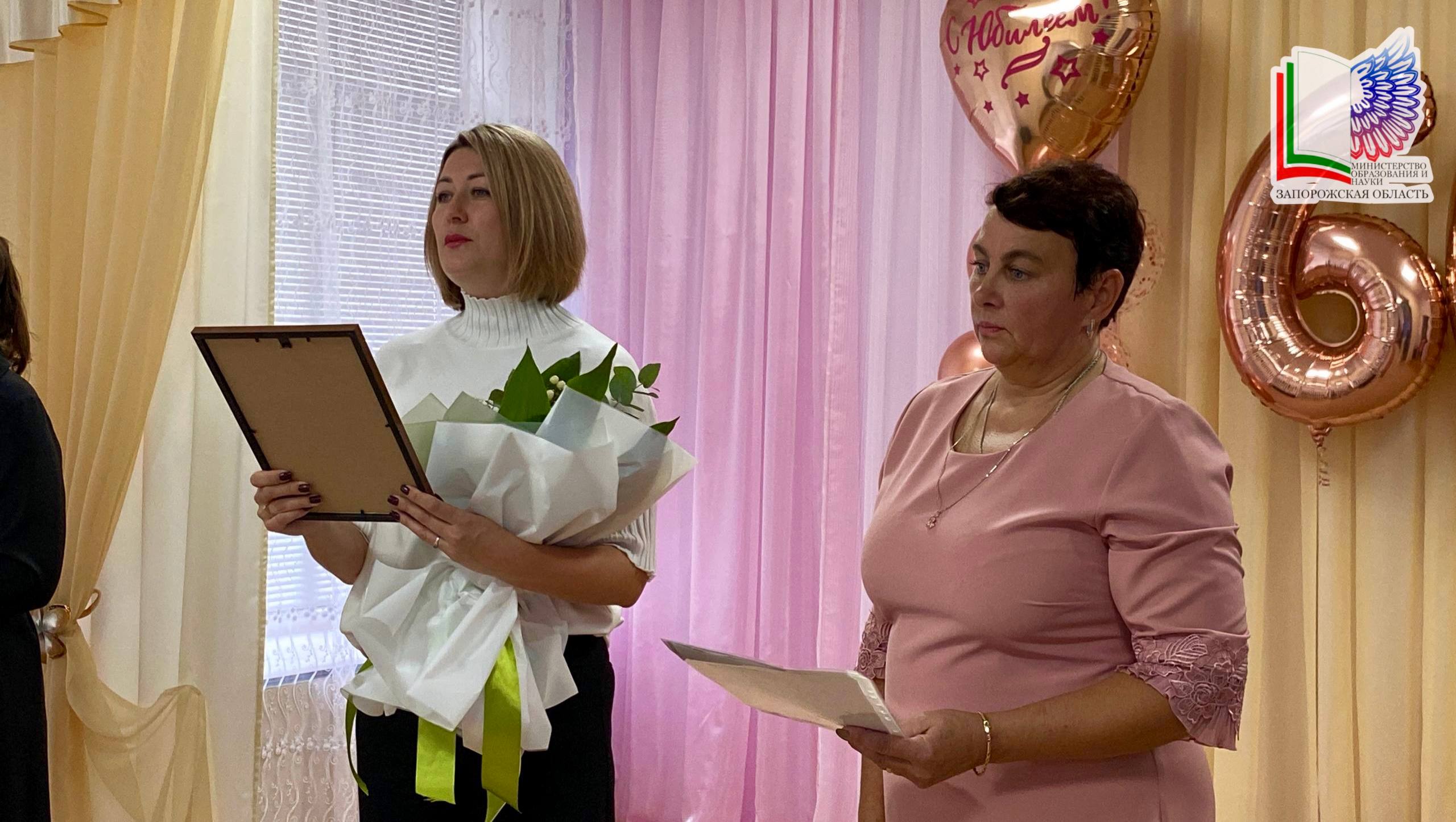 60 лет «Солнышку»: Юбилей, полный тепла, творчества и признания! 60 лет «Солнышку»: Юбилей, полный тепла, творчества и признания!