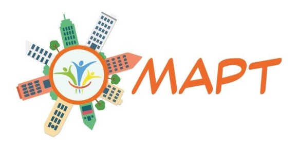 Продолжается прием заявок на Конкурс объектов социальной инфраструктуры «МАРТ» – 2025!