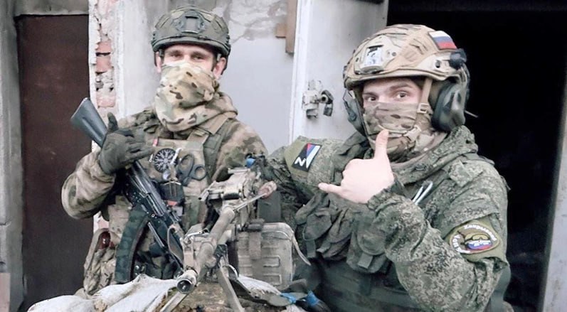 24 октября. 1950, 75 лет назад