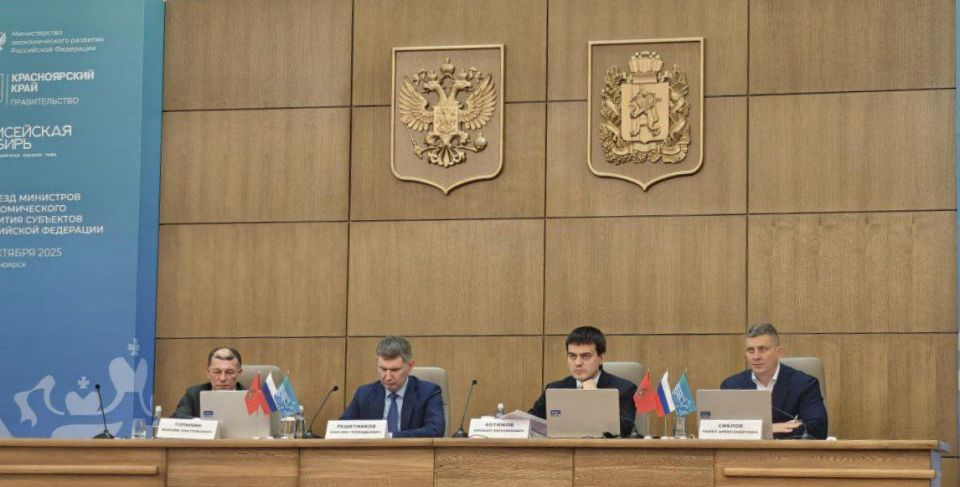 ��������� ��������: ����� ������� ����������� � ������������ ����������� ������������� ��������