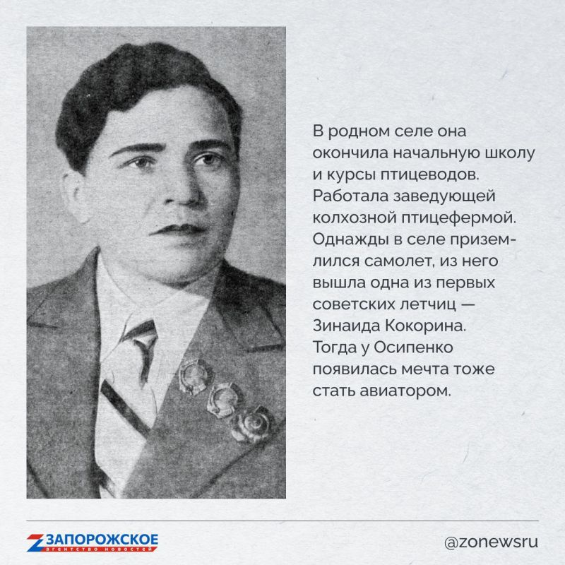 ����������� ��������� �������� ���������� ������ � ���������� ����� ����� �������