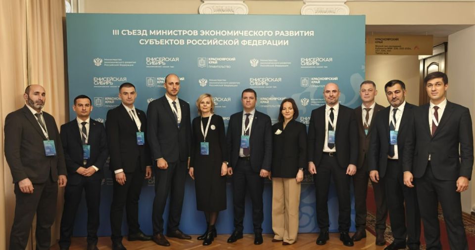 ��������� ��������: ����� ������� ����������� � ������������ ����������� ������������� ��������