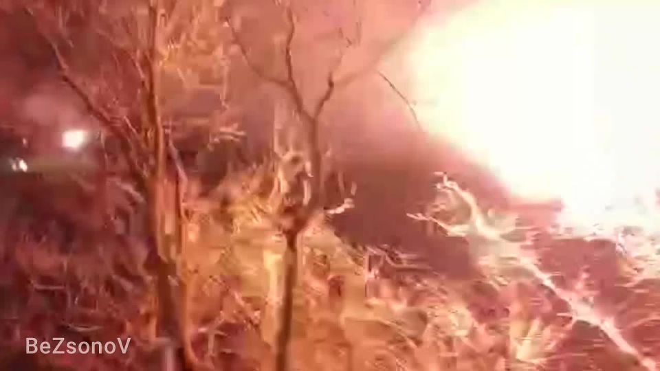 ������ ��������: ������ ���� ����� 35-� ����� �� �������� ��� � ������ ���������� ������ �������� ����������� �������