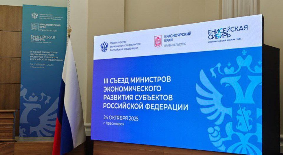 ��������� ��������: ����� ������� ����������� � ������������ ����������� ������������� ��������