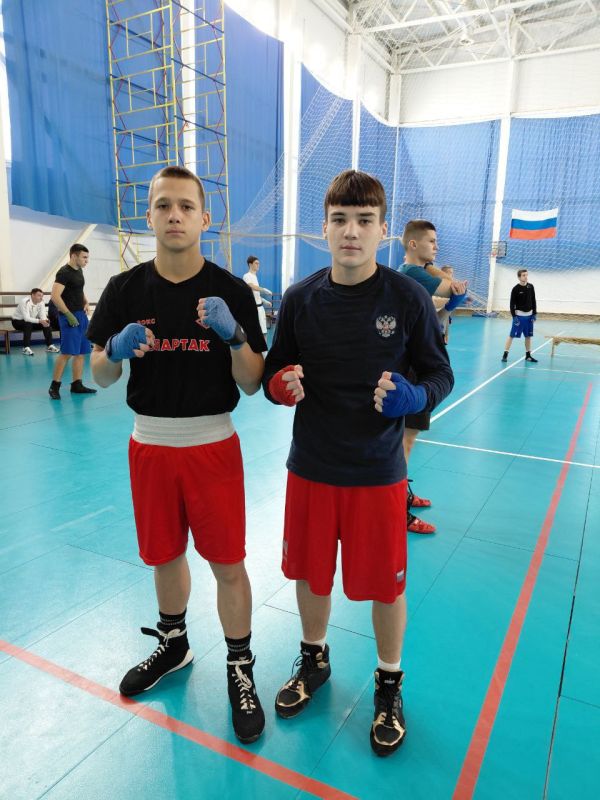 ��������, ������������� ���� | 14�26 �������