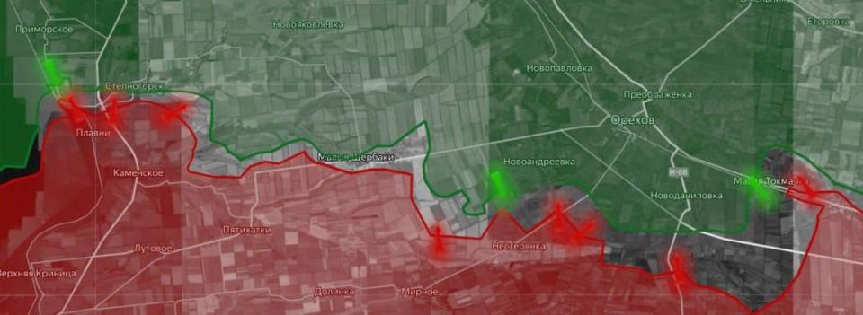 ��� ����������� ����������� �� �� ���������� ����� ���������� ������� ���������� � �����������. ����������� ����������� ���������� ����� � ������� ������������� � ����������