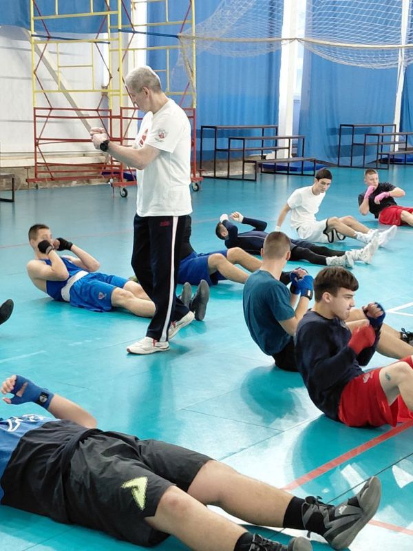 ��������, ������������� ���� | 14�26 �������